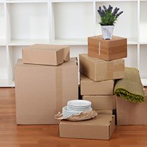 marks gate removal boxes rm6