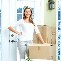 marks gate moving companies rm6