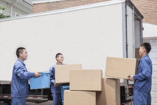 Record keeping and resolution process for customer complaints