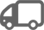 Removal Van Marks Gate RM6