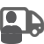 Man with a Van Marks Gate RM6